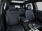 2027 Kia Sportage X-Line