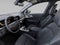 2027 Kia Sportage X-Line