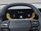 2027 Kia Sportage X-Line