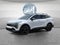 2027 Kia Sportage X-Line