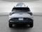 2027 Kia Sportage X-Line