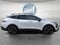 2027 Kia Sportage X-Line