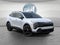 2027 Kia Sportage X-Line