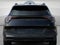 2027 Kia Sportage X-Line