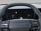 2027 Kia Sportage X-Line