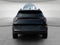 2027 Kia Sportage X-Line