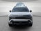 2027 Kia Sportage X-Line