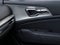 2027 Kia Sportage X-Line