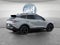 2027 Kia Sportage X-Line