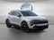 2027 Kia Sportage X-Line