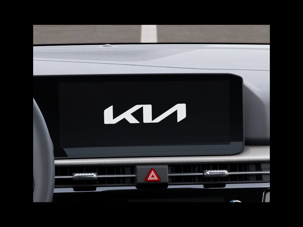 2027 Kia Sportage X-Line