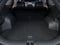 2027 Kia Sportage X-Line