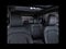 2027 Kia Sportage X-Line