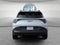 2027 Kia Sportage X-Line