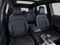 2027 Kia Sportage X-Line