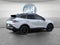 2027 Kia Sportage X-Line