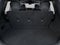 2027 Kia Telluride Base