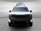 2027 Kia Telluride Base