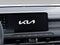 2027 Kia Telluride Base