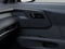 2027 Kia Telluride Base