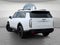 2027 Kia Telluride Base