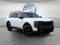 2027 Kia Telluride Base