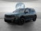 2027 Kia Telluride X-Pro SX