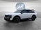 2027 Kia Telluride X-Pro SX