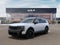 2027 Kia Telluride X-Pro SX