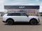 2027 Kia Telluride X-Pro SX