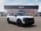 2027 Kia Telluride X-Pro SX