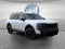 2027 Kia Telluride X-Pro SX