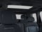 2027 Kia Telluride Hybrid Base