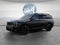 2027 Kia Telluride Hybrid Base