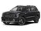 2027 Kia Sorento Base