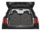 2027 Kia Sorento Base
