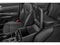 2027 Kia Sorento Base