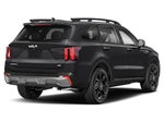 2027 Kia Sorento Base