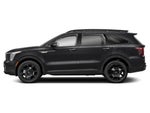 2027 Kia Sorento Base