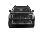2027 Kia Sorento Base