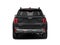2027 Kia Sorento Base