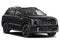2027 Kia Sorento Base