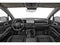 2027 Kia Sorento Base