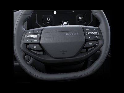2027 Kia Sportage Hybrid X-Line