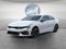 2027 Kia K5 GT-Line