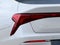 2027 Kia K5 GT-Line