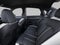 2027 Kia K5 GT-Line