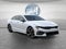 2027 Kia K5 GT-Line