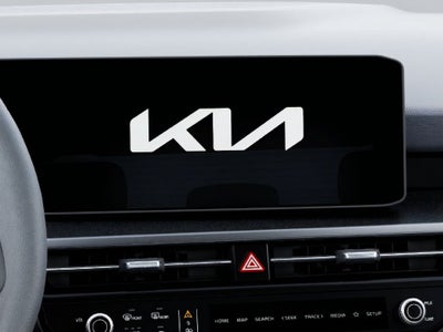 2027 Kia Niro LX