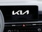 2027 Kia Niro LX